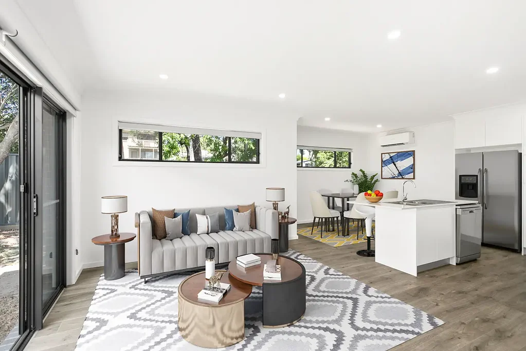 4/36 Malin Road, Oak Flats, NSW 2529
