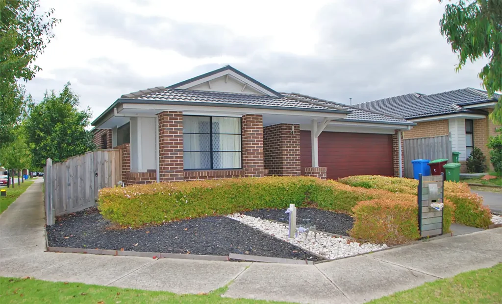 GORGEOUS HOME IN ALARAH ESTATE
