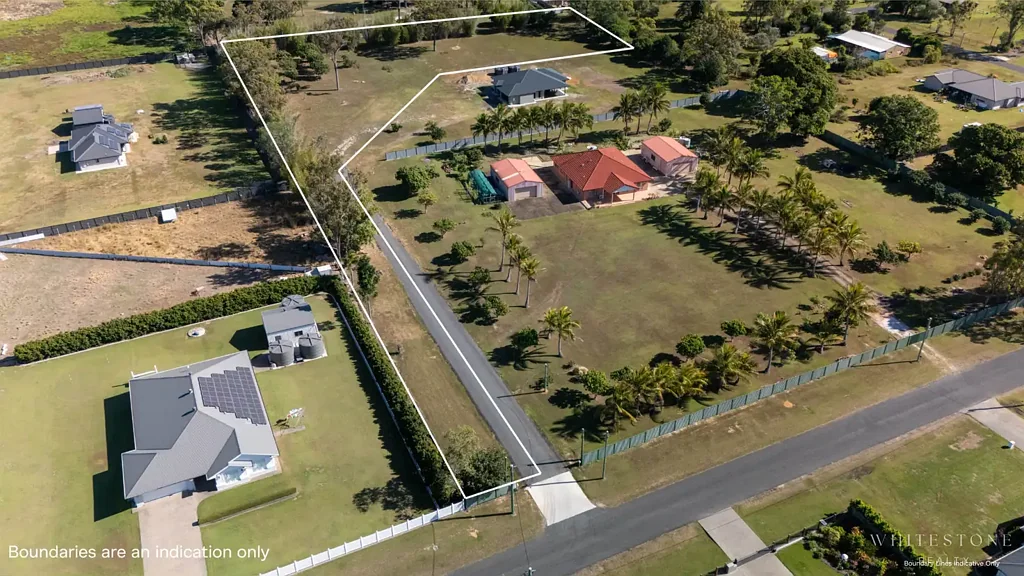 56A Fermann Street, Kensington, QLD 4670