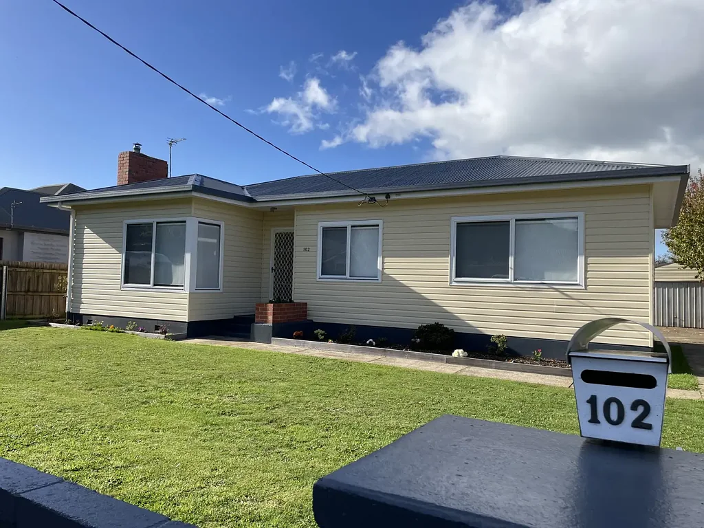 102 Ronald Street, Devonport, TAS 7310