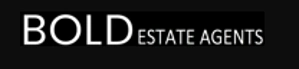Bold Estate Agents - Windsor
