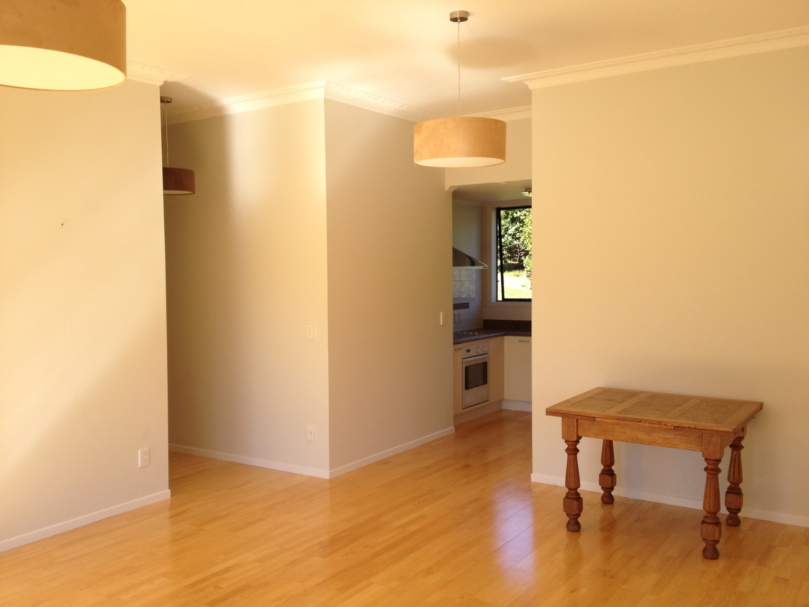 328 Horseshoe Bush Road, Dairy Flat, Auckland - Rodney, 0房, 0浴