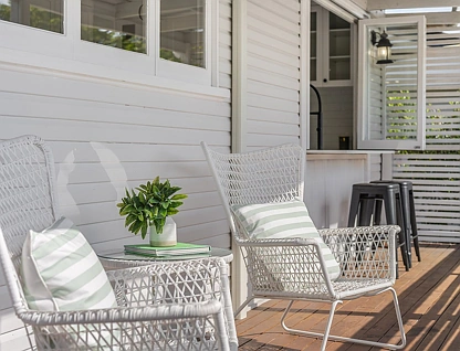 7 Cromarty Street, Kenmore, QLD 4069, 3房, 1浴, 独立屋