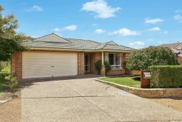 5 Pryton Close, Palmerston