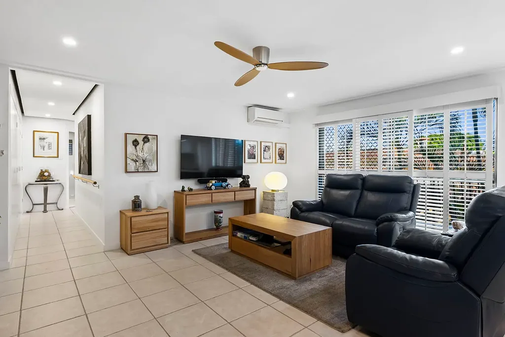 6/134 Station Road, Indooroopilly, QLD 4068