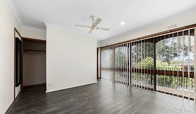 2 Ridley Street, Albion, VIC 3020, 5 Bedrooms, 2 Bathrooms, House