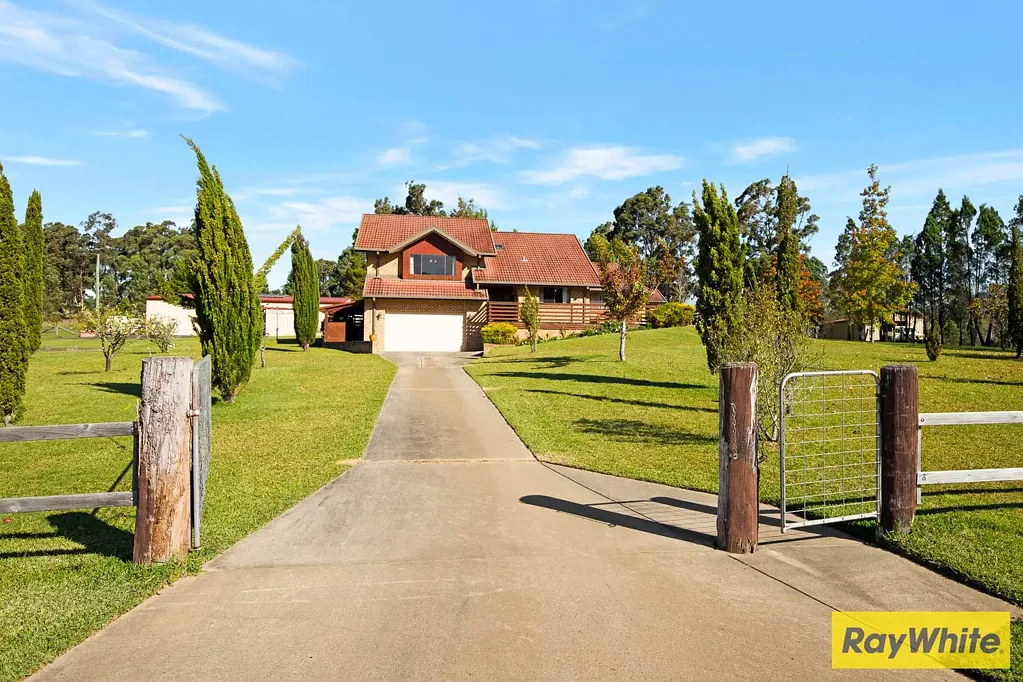 1398 Kings Highway, Nelligen, NSW 2536