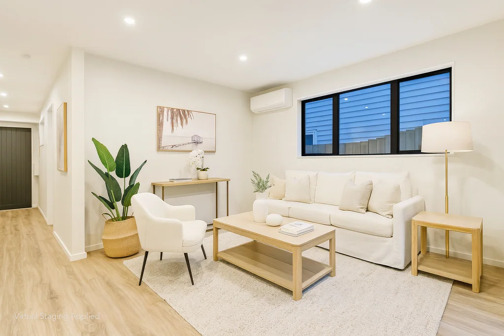 Glendene 3ਬੈੱਡਰੂਮ Freehold Lifestyle - 3 Beds, 2.5 Bath New Build