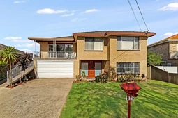 116 Denman Road, Georges Hall