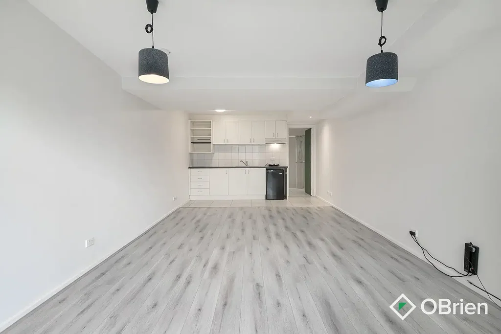 45/325 Nepean Highway, Frankston, VIC 3199