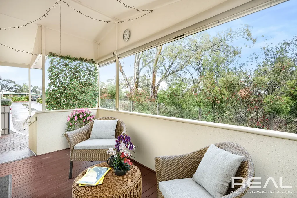 406B/36 Hillier Road, Hillier, SA 5116