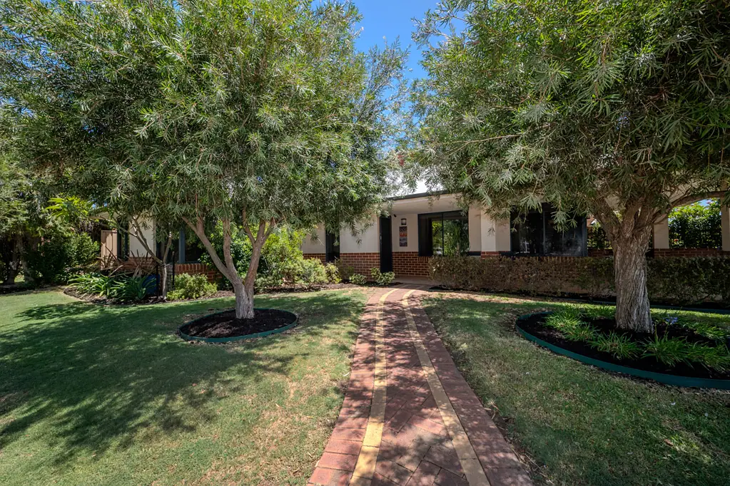 22 Brampton Avenue, Butler, WA 6036