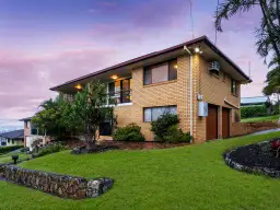 20 Azanian Street, Upper Mount Gravatt