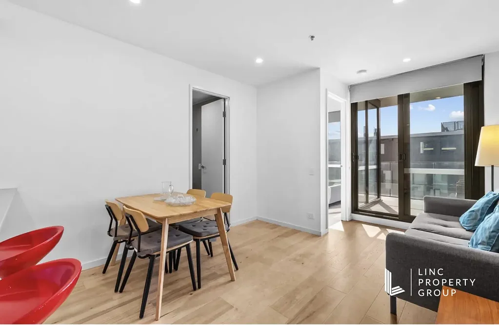 Braddon 1Habitaciones Private Inspection Available Daily 10am - 5:30pm Monday - Friday. Please call 0414482024
