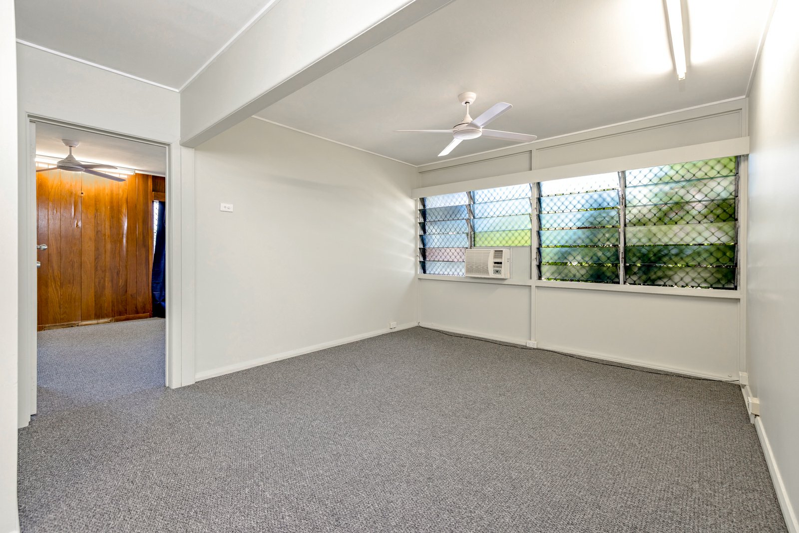 249 SHERIDAN ST, CAIRNS NORTH QLD 4870, 0 ห้องนอน, 0 ห้องน้ำ, Unit