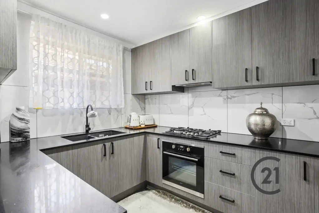 5/14 Addison Street, Parafield Gardens, SA 5107