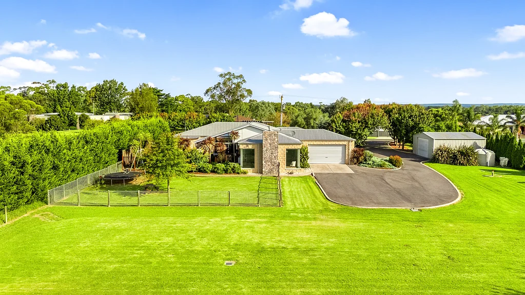 Sale 4 Bedroom THE BEST OF THE BEST