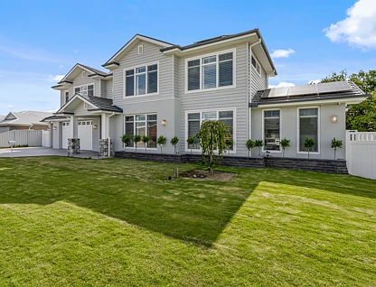 14 Montvue Court, Gisborne, Ballarat, 4 ਕਮਰੇ, 3 ਬਾਥਰੂਮ, House