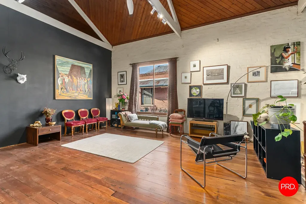 35-37 Main Street, Maldon, VIC 3463