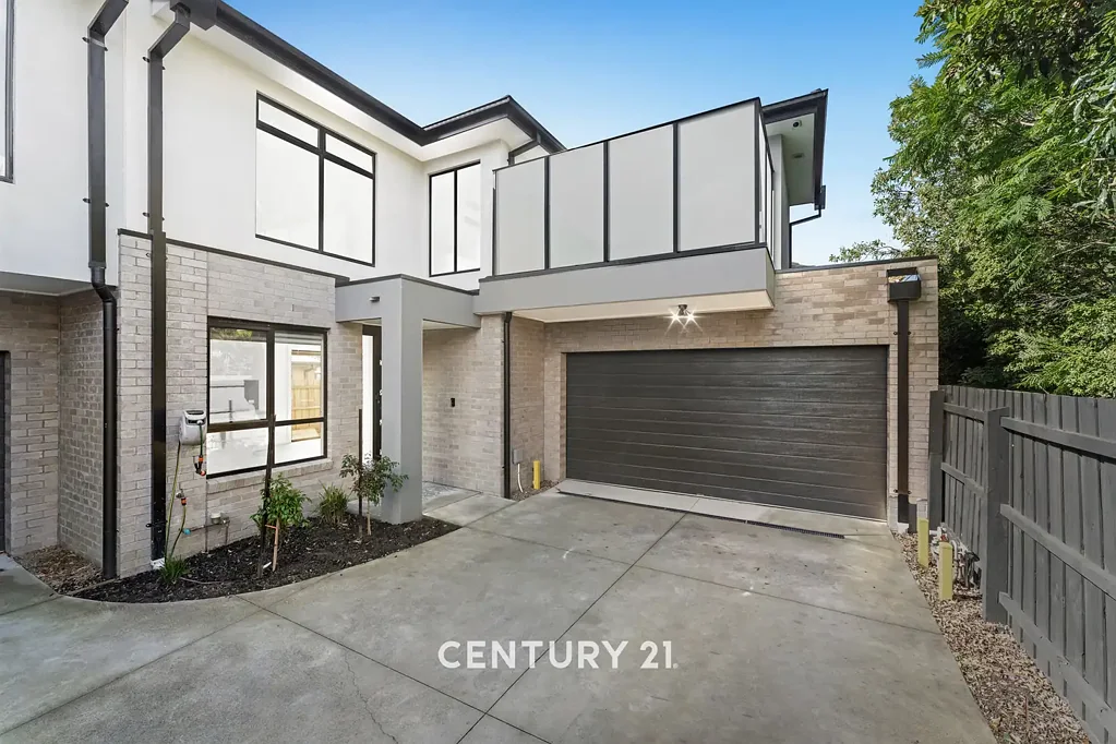 3/26 Scott Street, Cranbourne, VIC 3977
