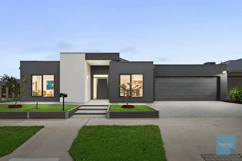 11 Dilwarra Drive, Bonnie Brook, VIC 3335