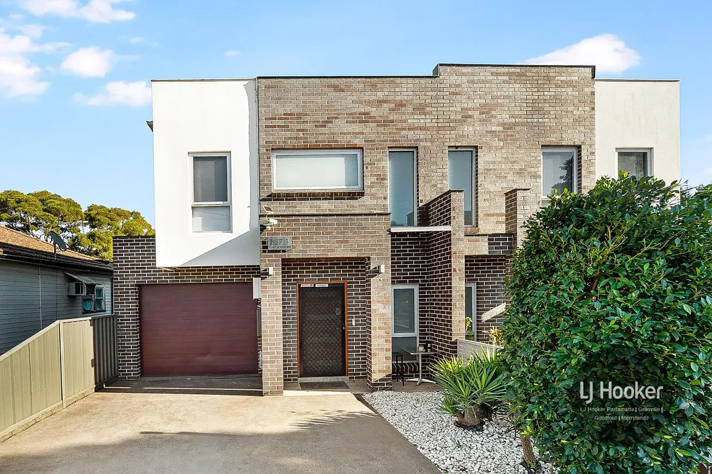 187b Chetwynd Road, Guildford, NSW 2161