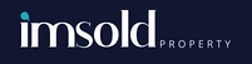imsold property