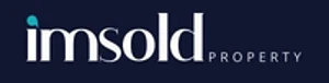 imsold property