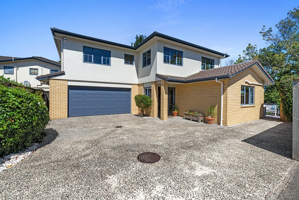 Sandringham 4ห้องนอน GREAT HOUSE WITH ALL REPORTS YOU COULD WISH 4