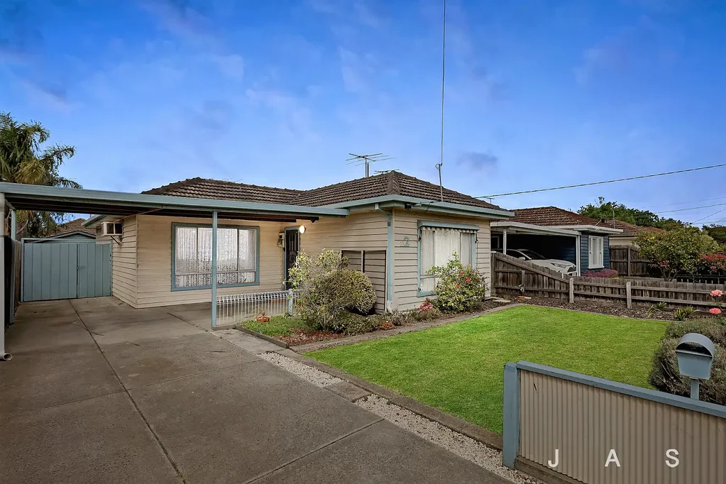 15 Adeney Street, Yarraville, VIC 3013
