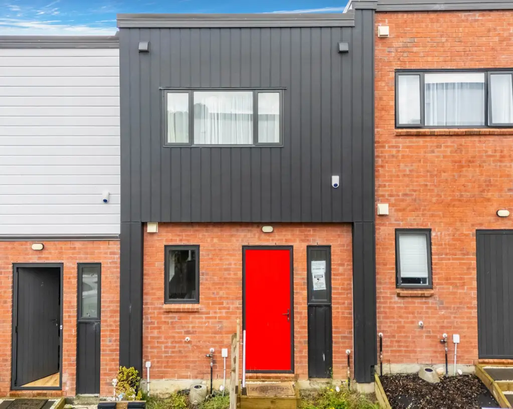 Flat Bush 2Moenga Motivated Seller – Freehold & Priced to Go!