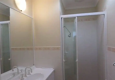 Address Withheld, Medowie, NSW 2318, 4 Schlafzimmer, 2 Badezimmer, House