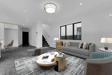 Address Withheld, Otahuhu, Auckland, 4 Schlafzimmer, 2 Badezimmer, House