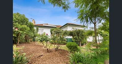 बाहरी क्षेत्र - 21 Eram Road, Box Hill North, VIC 3129