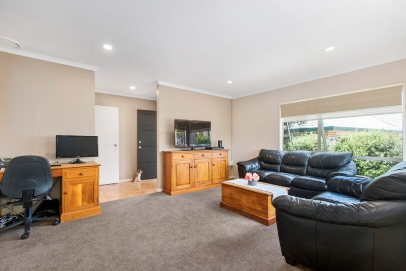 6 Mulroy Place, East Tamaki Heights, Auckland - Manukau, 3 rūma, 0 rūma horoi