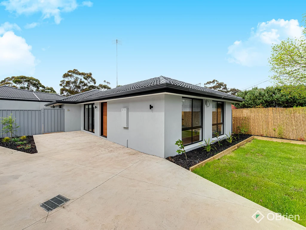 1/9 Capri Court, Deer Park, VIC 3023