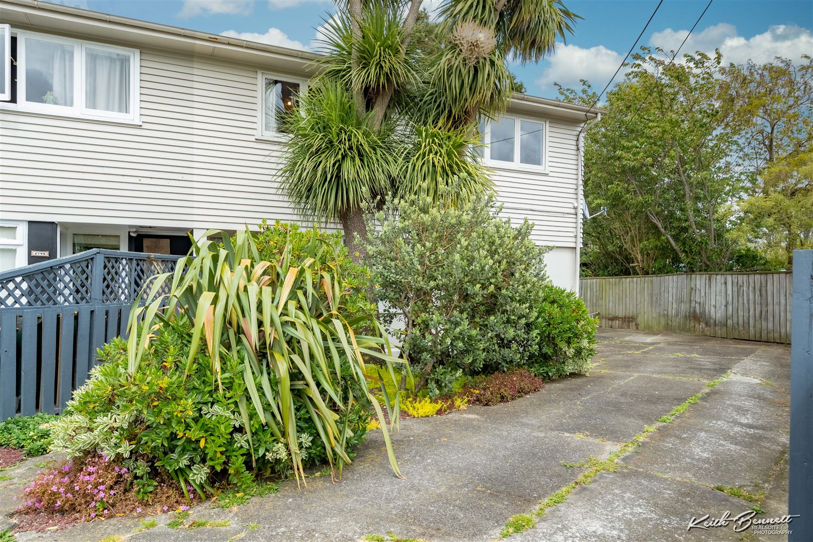 479a Riverside Drive, Fairfield, Lower Hutt, 3 habitaciones, 1 baños