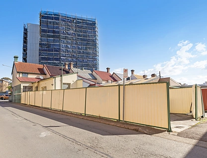 14 Gray Street, Kogarah, NSW 2217, 3 ਕਮਰੇ, 1 ਬਾਥਰੂਮ, House