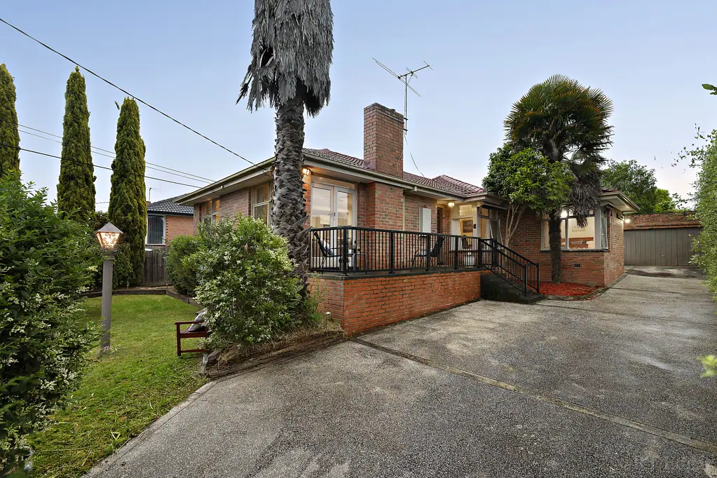 19 Roy Street, Donvale, VIC 3111