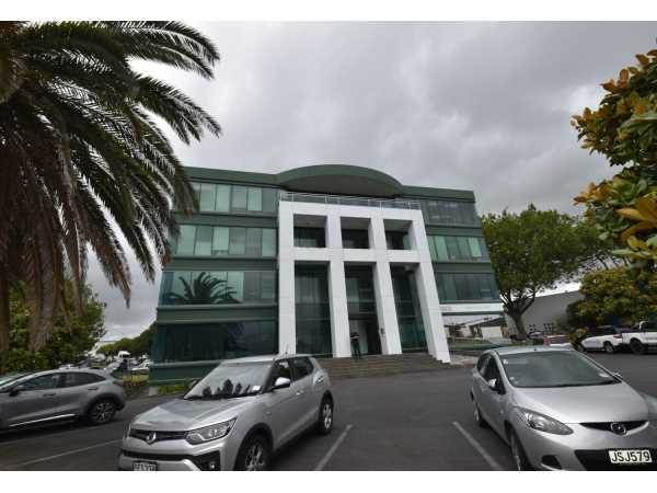 15b Vestey Drive, Mount Wellington, Auckland, 0房, 0浴, Office Premises