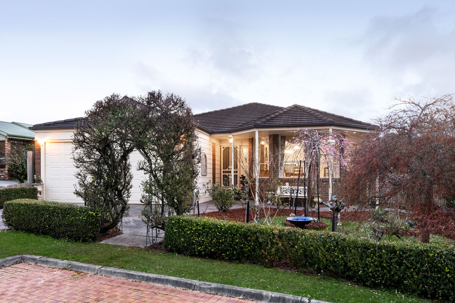 31 FAIRLAWN PL, BAYSWATER VIC 3153, 0 chambres, 0 salles de bain, House