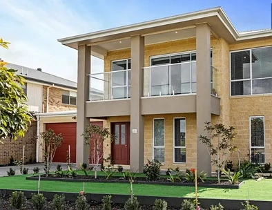 28 Prudence Parade, Point Cook, VIC 3030, 5 slaapkamers, 3 badkamers, House