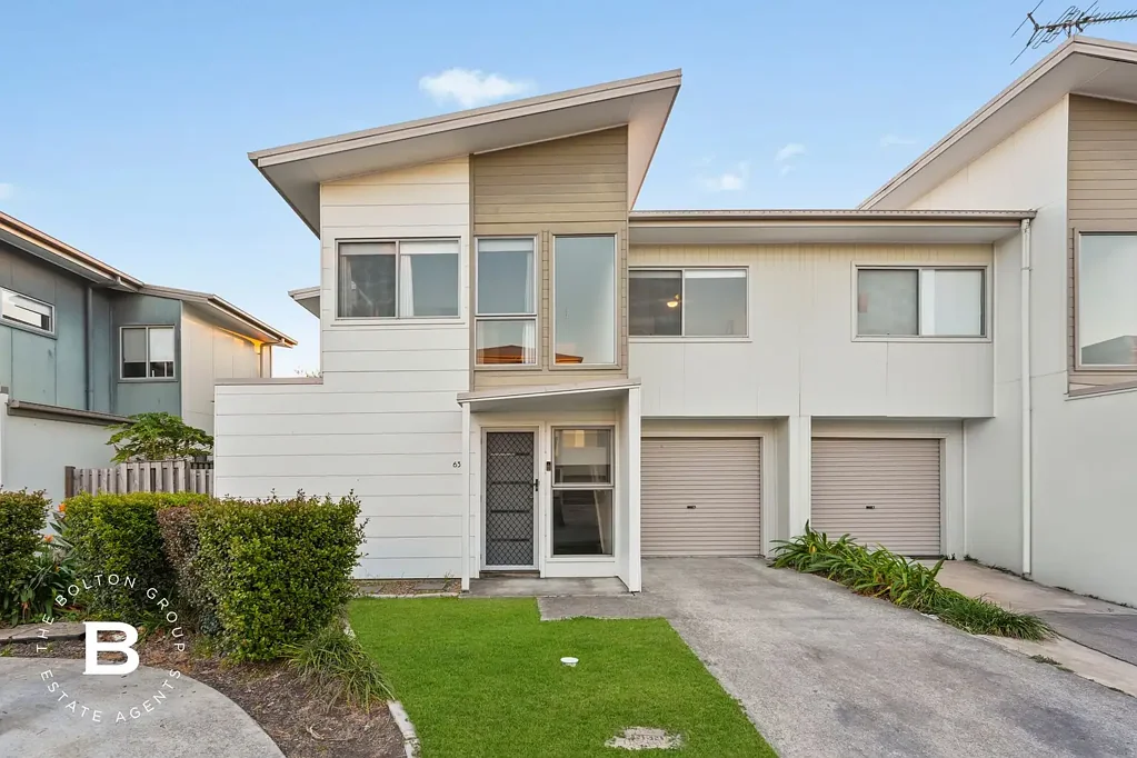 Redbank Plains 3Habitaciones Move Straight In or Invest with Confidence