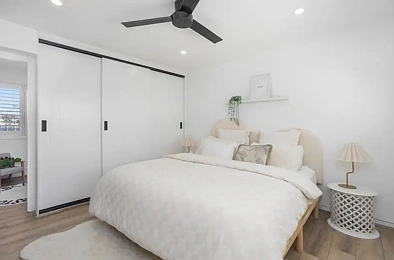 1 Frances Place, Miranda, NSW 2228, 4 Bedrooms, 2 Bathrooms, House
