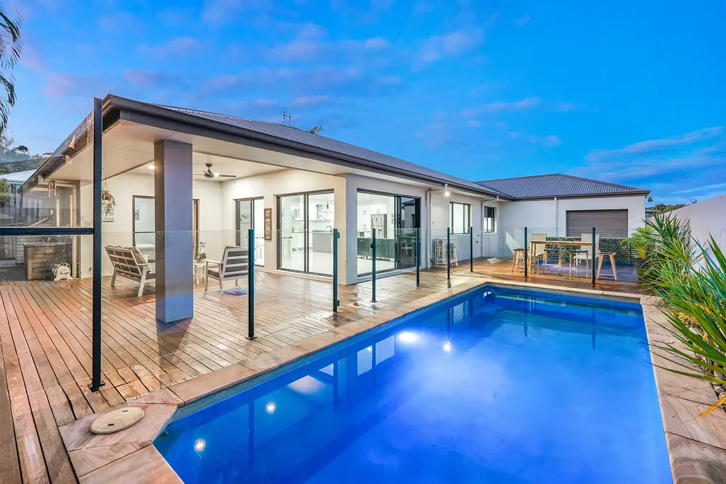 6 Abercrombie Crescent, Upper Coomera, QLD 4209
