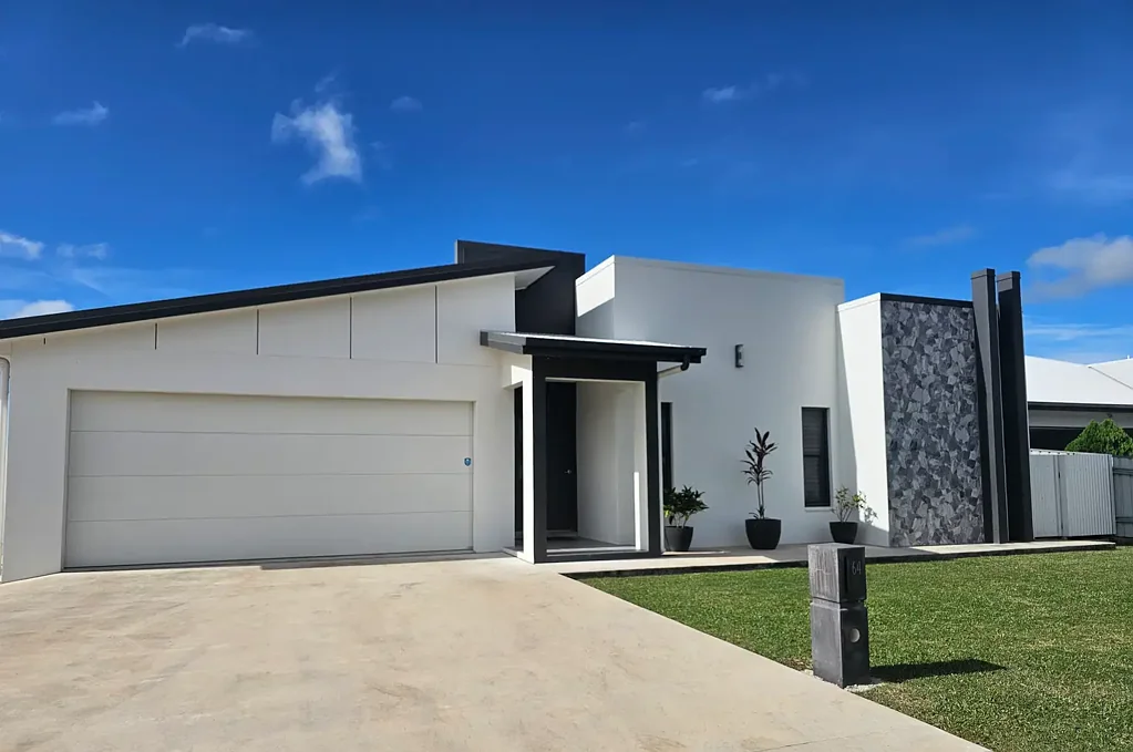 64 Young Street, Ayr, QLD 4807