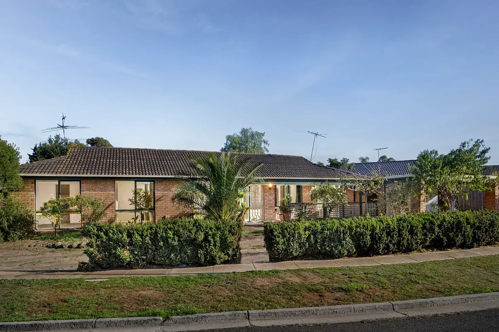 2 Heritage Way, Melton West, VIC 3337