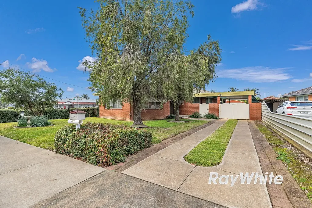 Kyabram 4Habitaciones Position Perfect