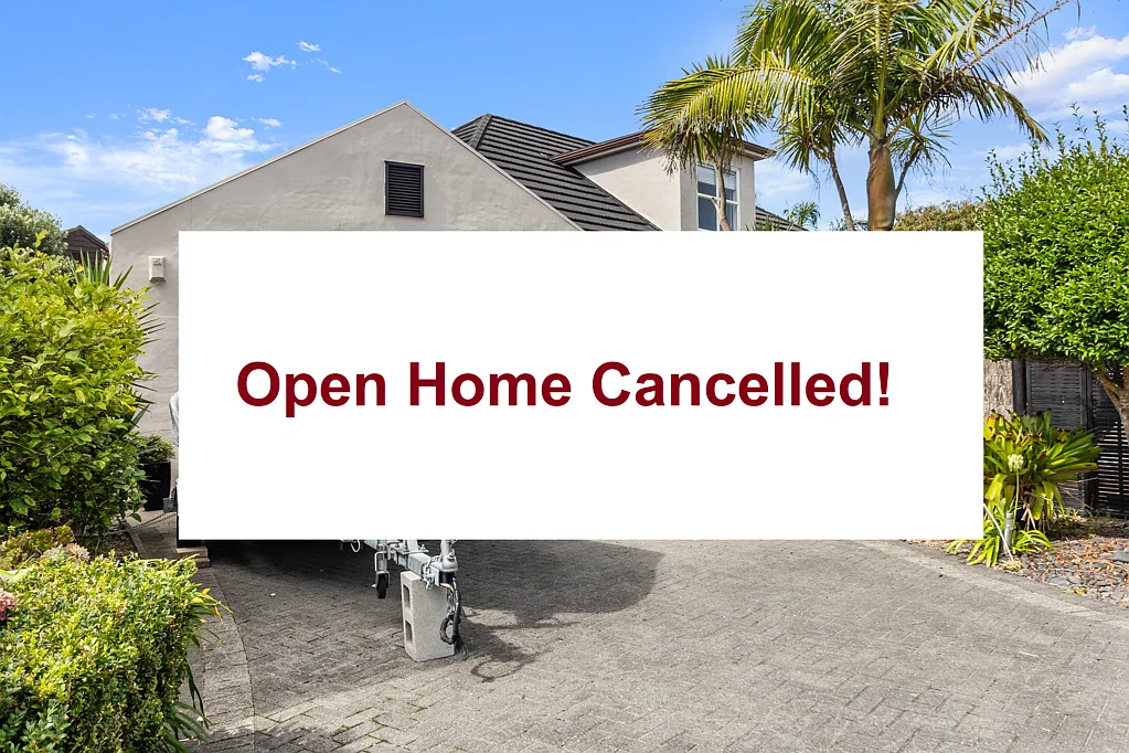 17 Eaglemont Drive, East Tamaki Heights, Manukau City, Auckland