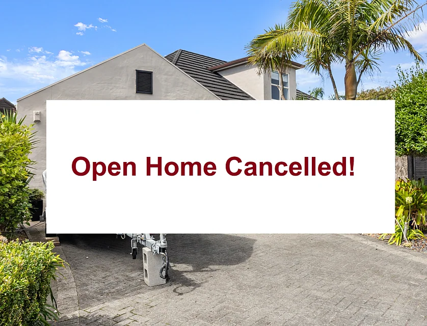 17 Eaglemont Drive, East Tamaki Heights, Manukau City, 3房, 2浴, 独立屋